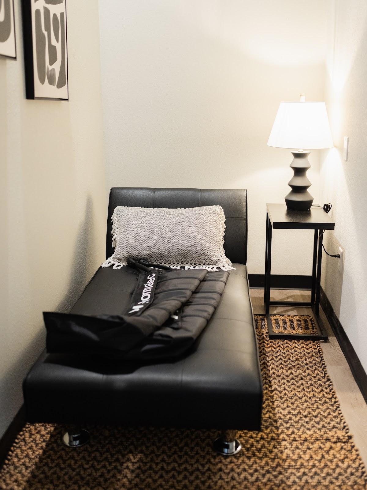 Revive Lounge Colleyville — photo 3
