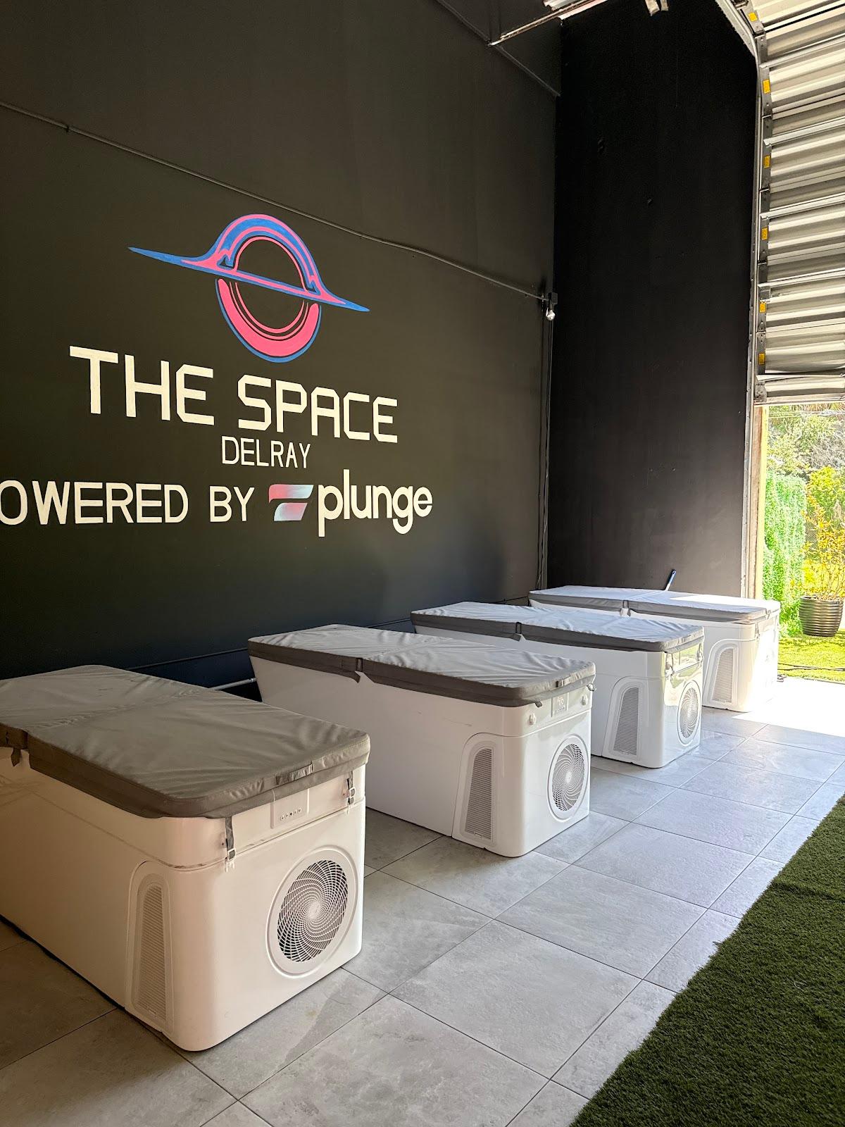 The Space Delray — photo 2