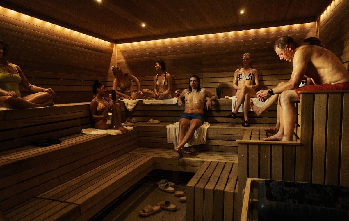 ROK SPAS — photo 3