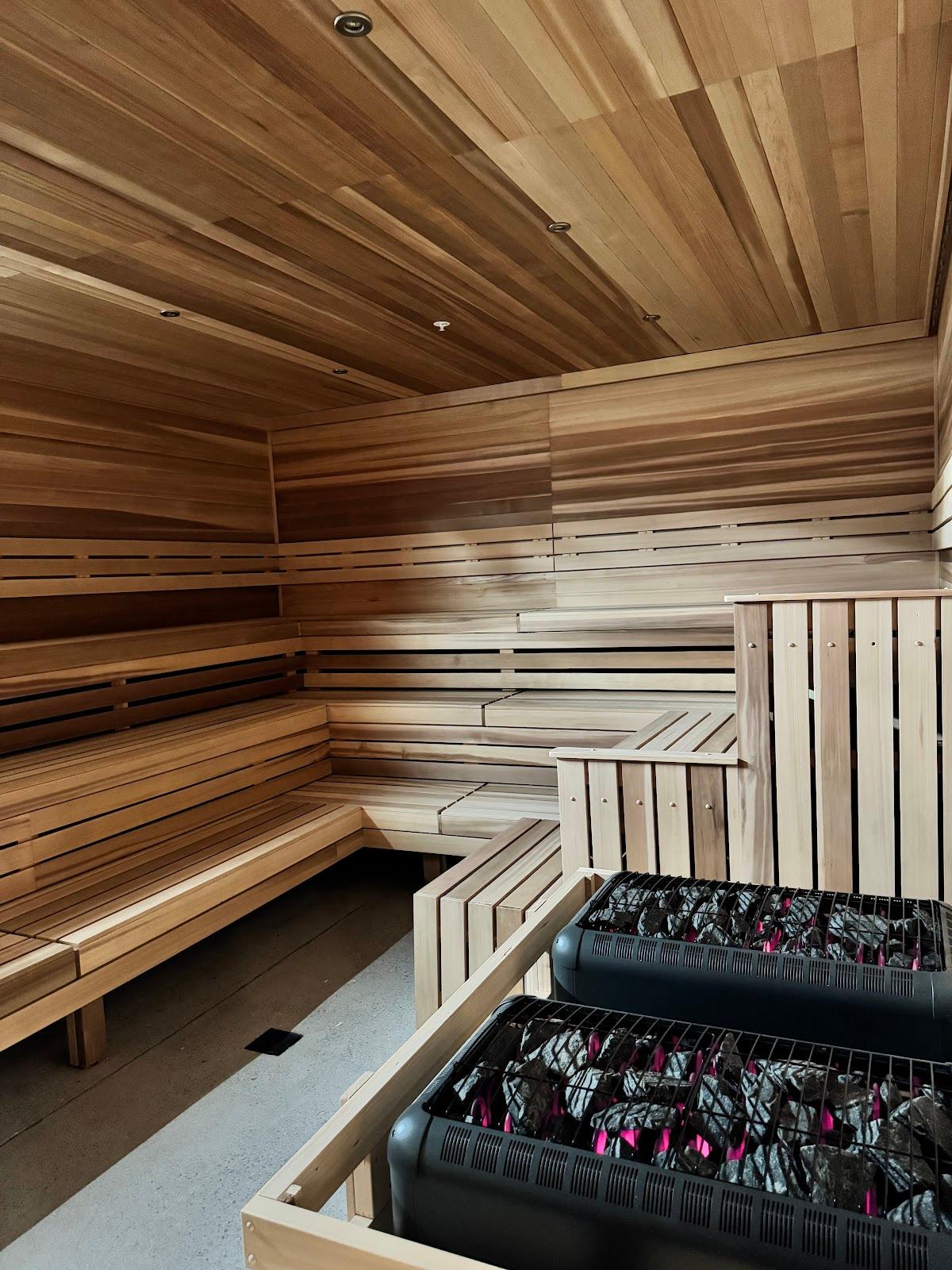 ROK SPAS — photo 4