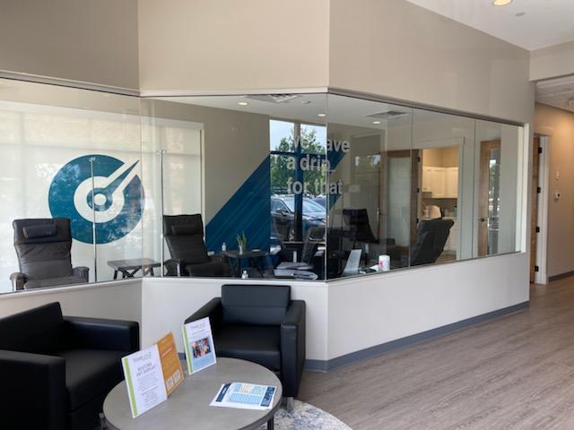 Restore Hyper Wellness Northbrook — photo 2