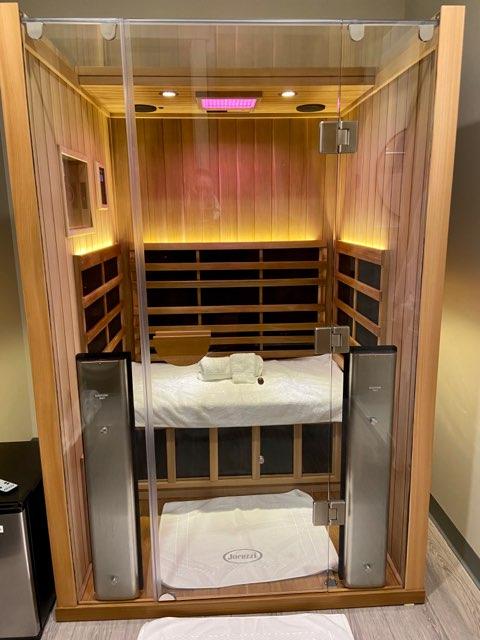 Restore Hyper Wellness Northbrook — photo 3
