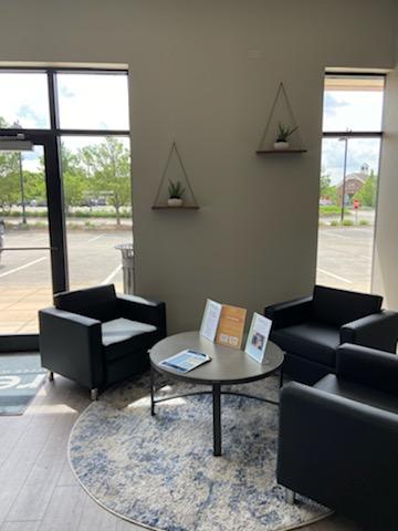 Restore Hyper Wellness Northbrook — photo 4