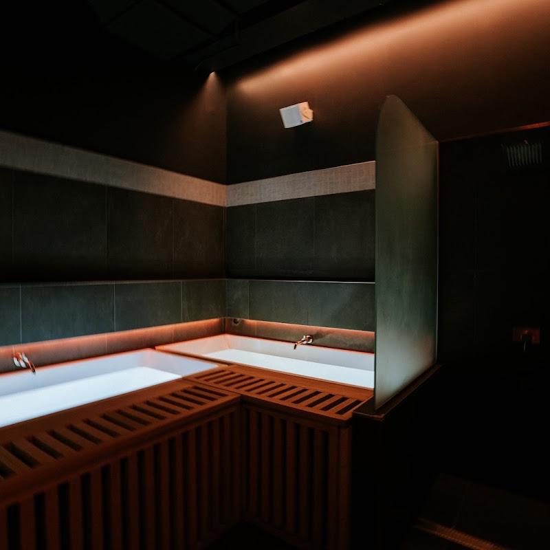Elahni — recovery studio in New York, NY