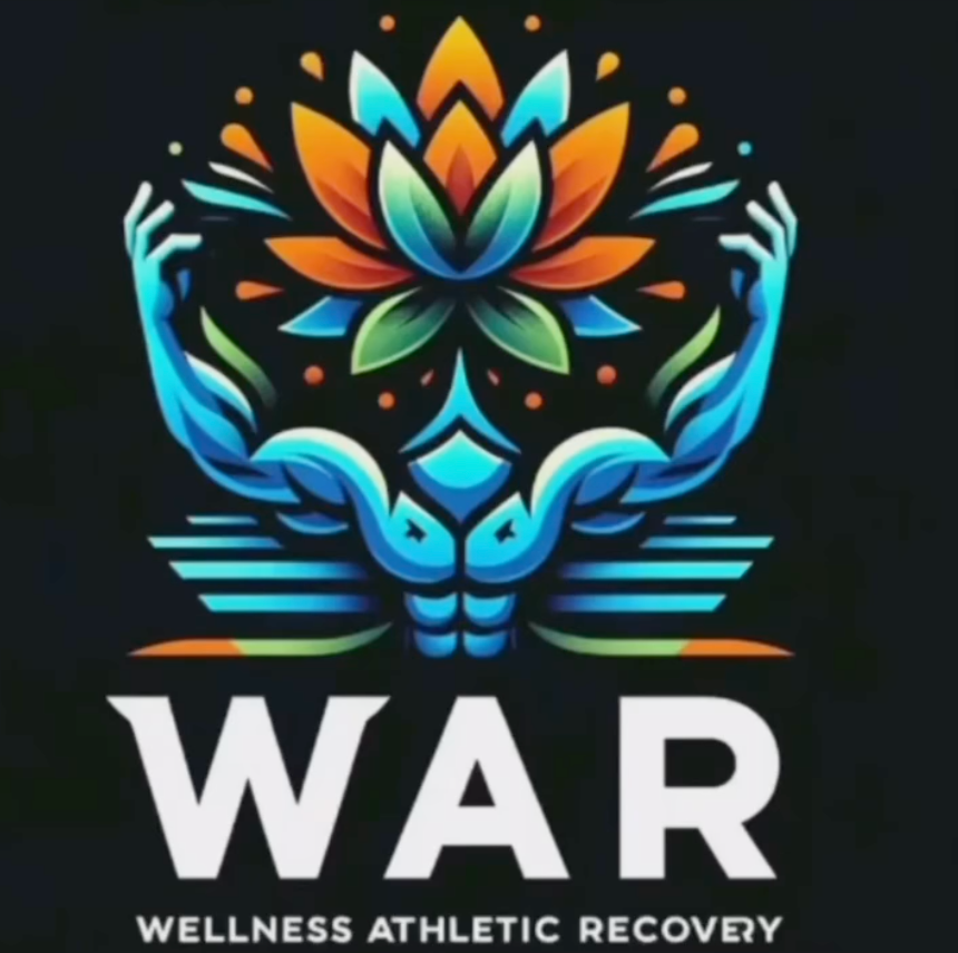 Wellness Athletic Recovery — photo 4