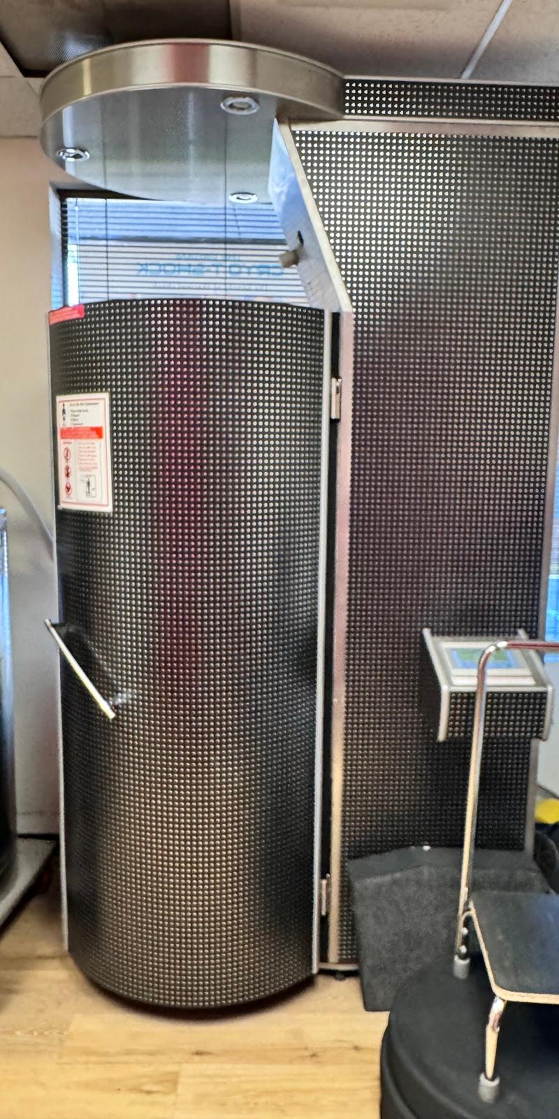 CryocareUSA Weight Loss, IV, Hydrafacial & Cryo Med Spa Huntington Beach — recovery studio in Huntington Beach, CA