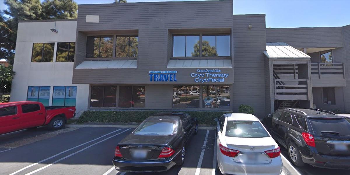 CryocareUSA Weight Loss, IV, Hydrafacial & Cryo Med Spa Huntington Beach — photo 4