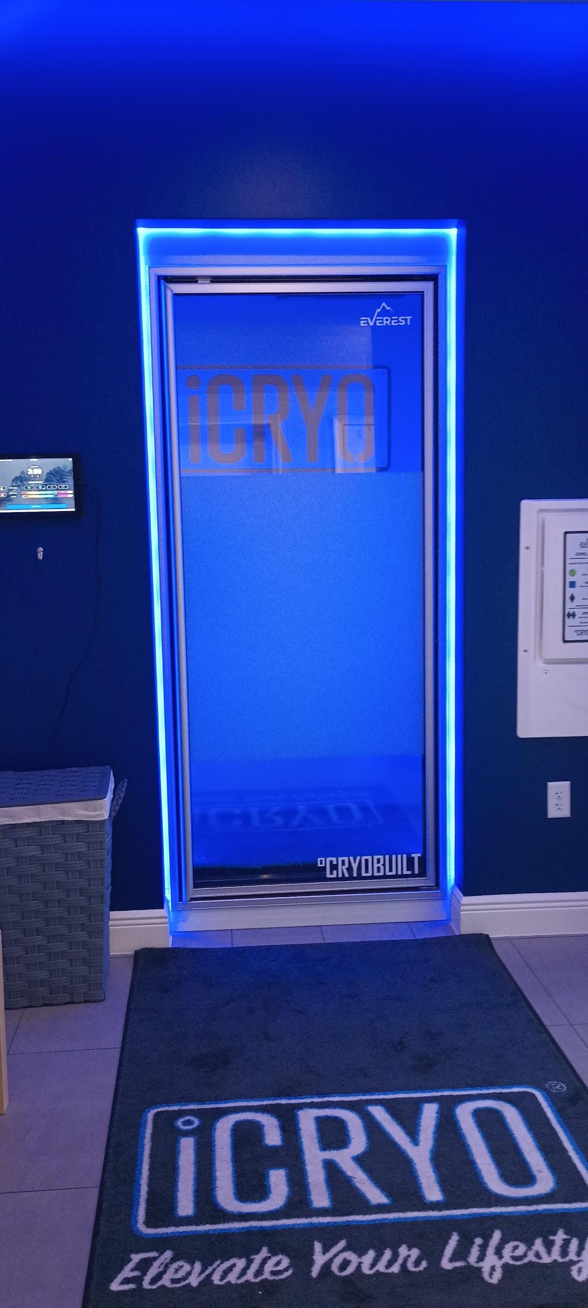 iCRYO — photo 3
