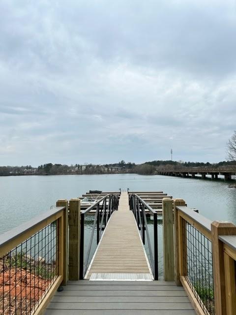 HOTWORX - Clemson, SC — photo 3