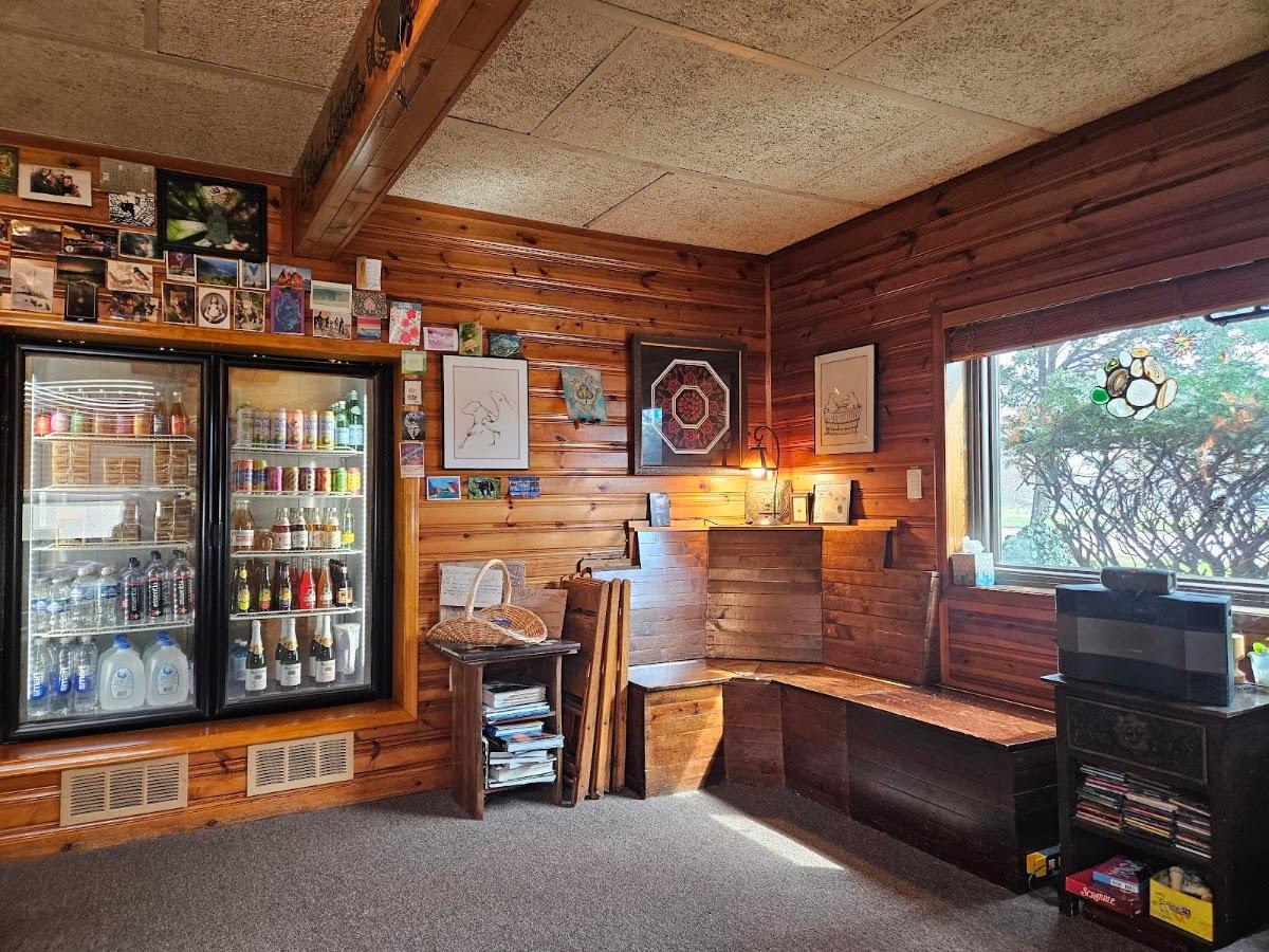 Southfield Family Sauna & Tub — photo 2