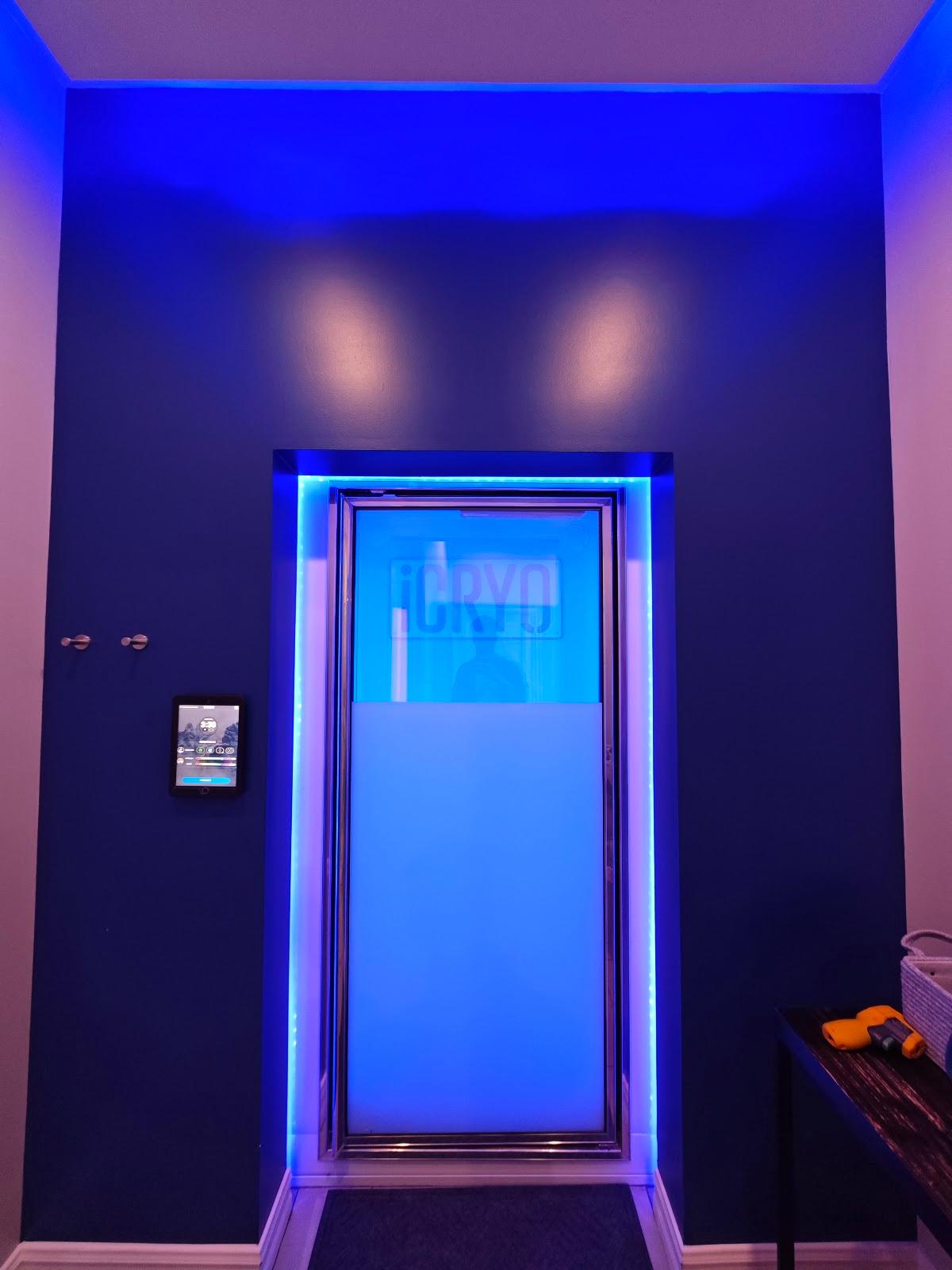 Chandler Wellness & Recovery — photo 2