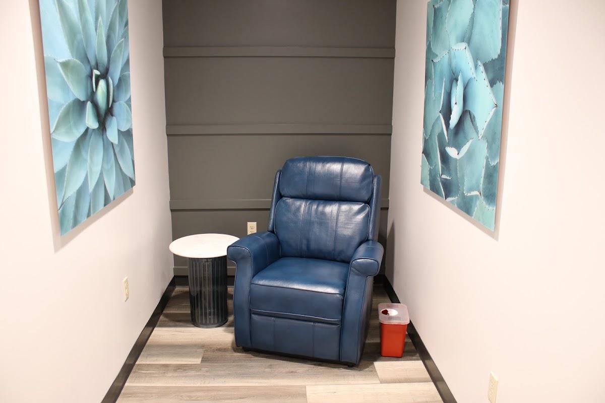 Sage Infusion The Villages Lake Sumter — photo 3
