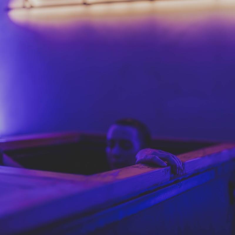 Rytual Recovery — recovery studio in Salt Lake City, UT