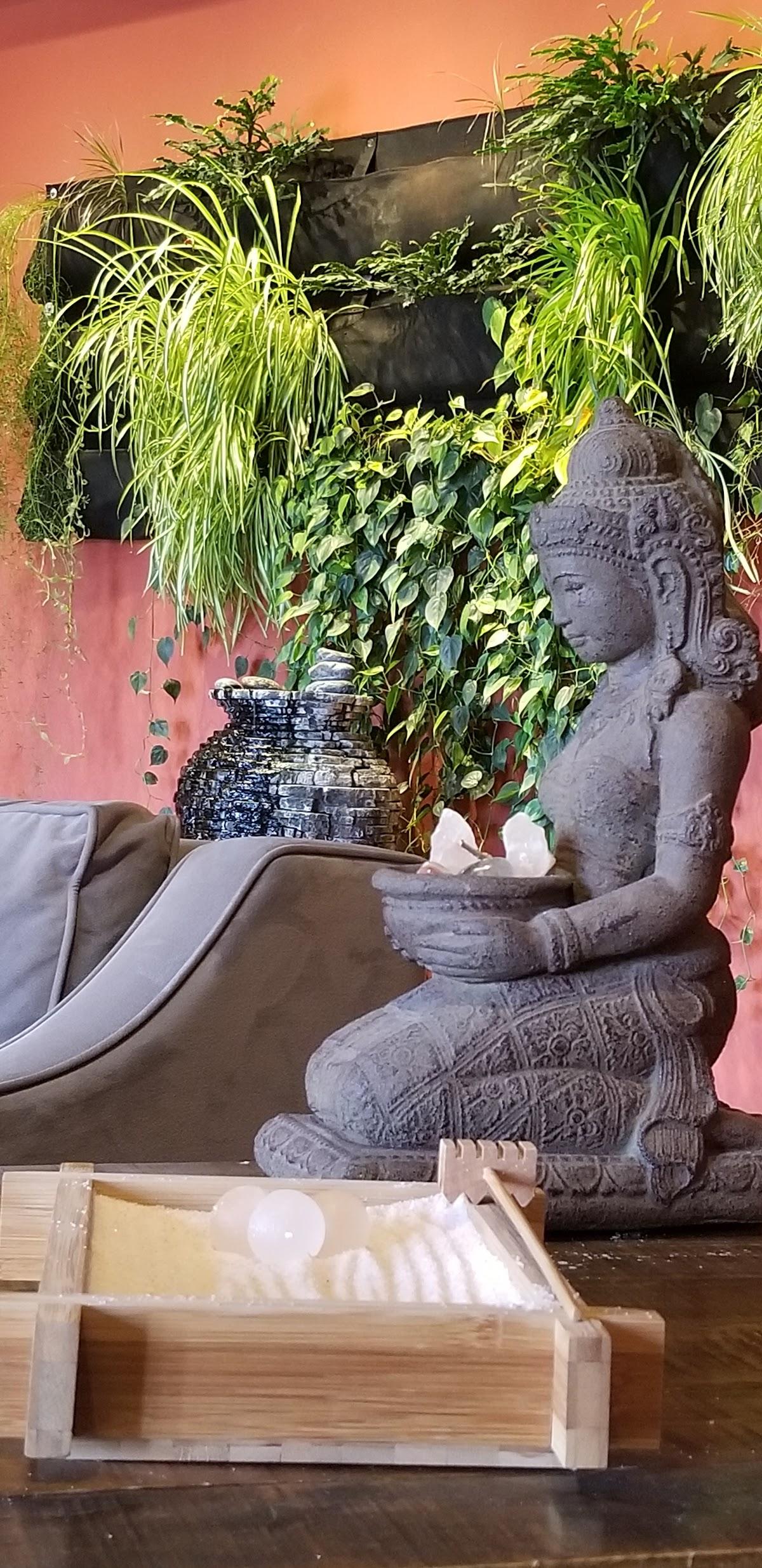 Salternative Spa — photo 2
