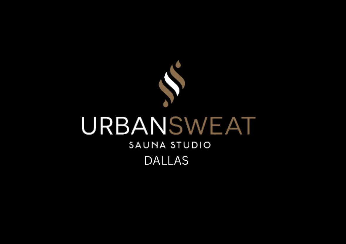 Urban Sweat - Dallas — photo 2