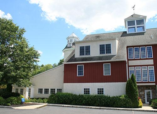 Well Of Life Center for Natural Health, LLC — photo 3