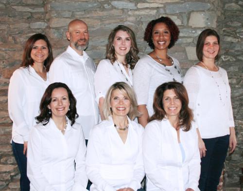 Well Of Life Center for Natural Health, LLC — photo 4