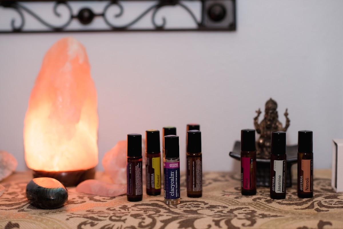 Heavenly Embrace Wellness — photo 3