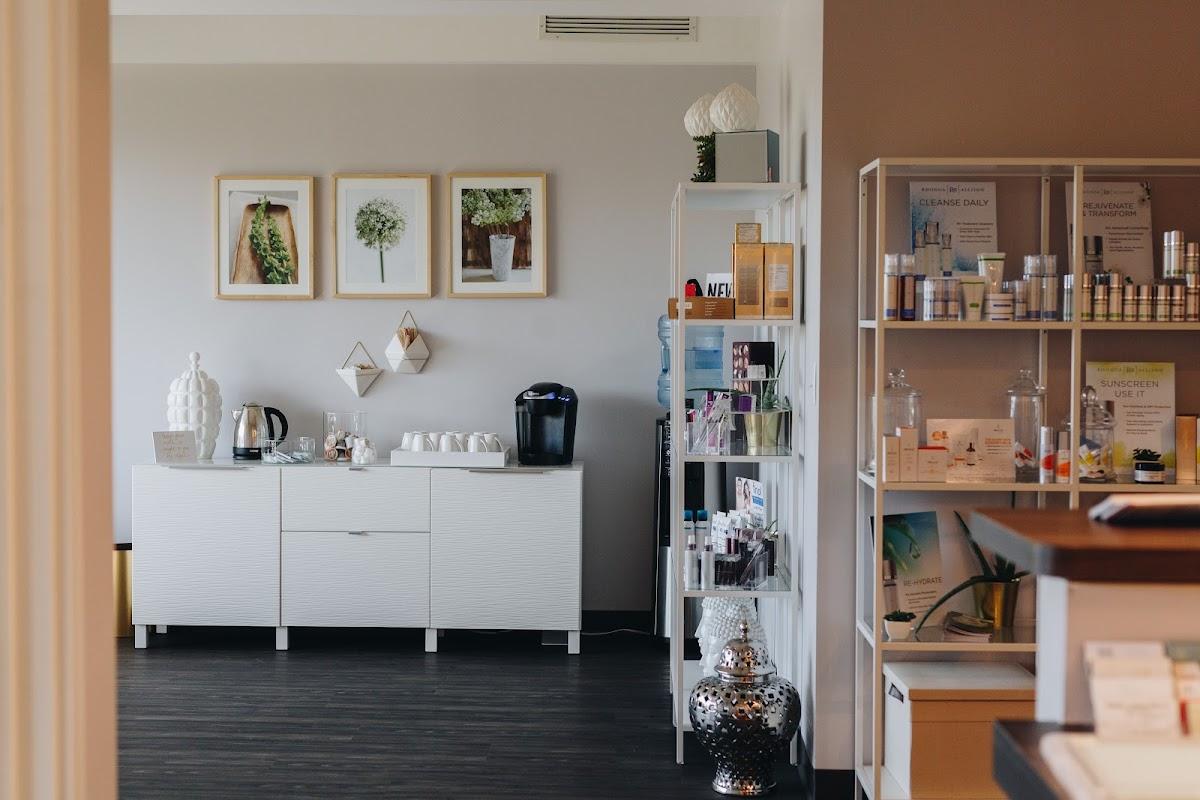 Revive Wellness — photo 2