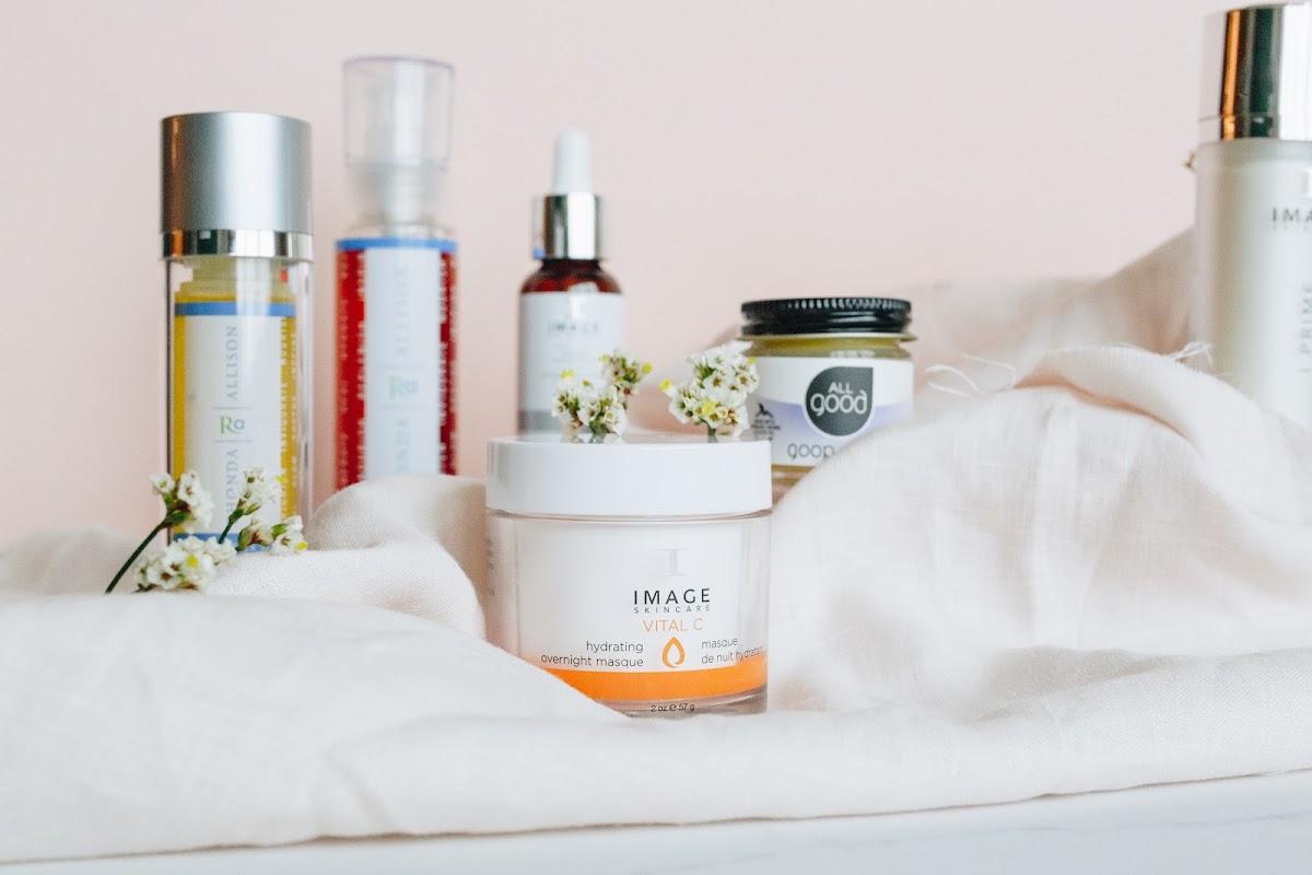 Revive Wellness — photo 3