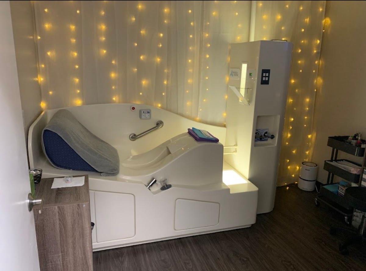 Aria Wellness of Arizona — photo 3