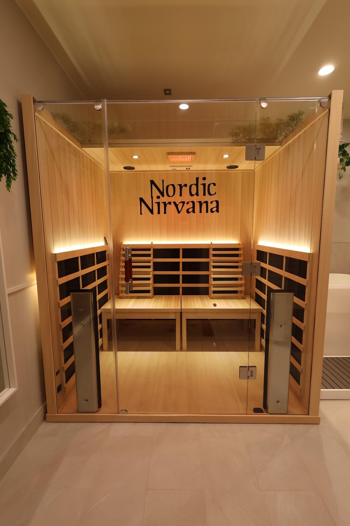Nordic Nirvana — photo 3