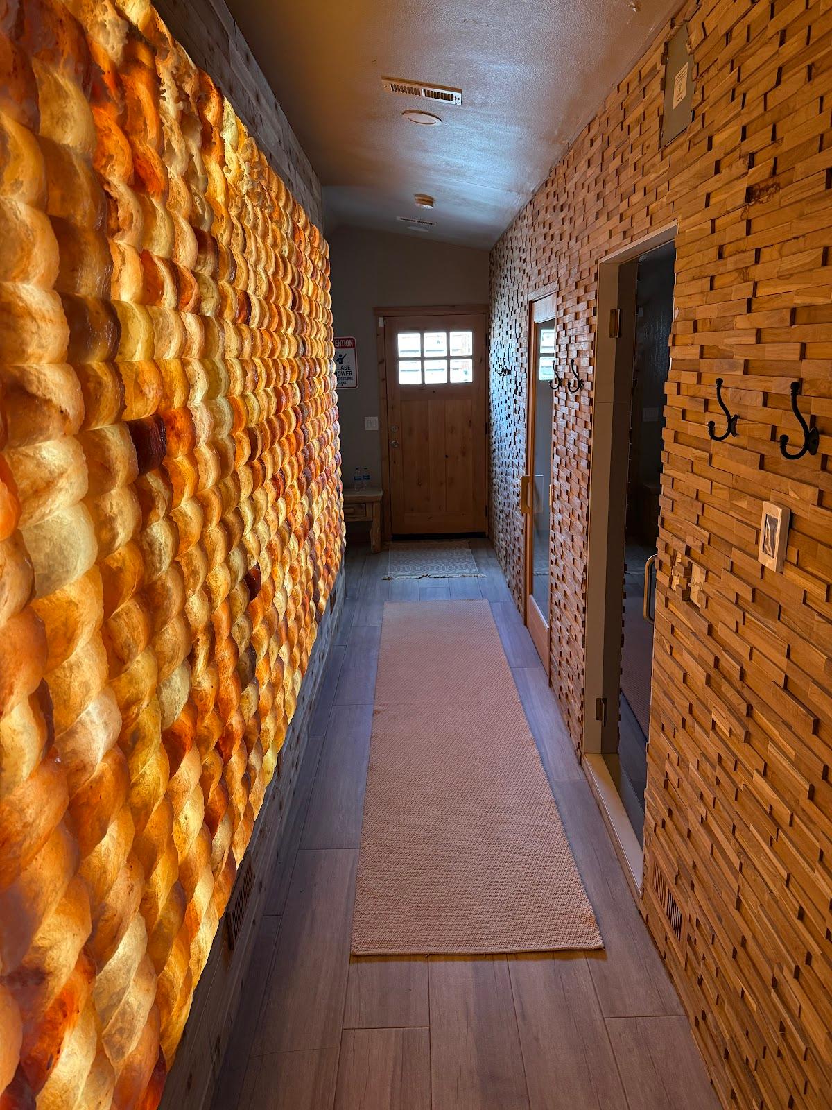 Bear Banya — photo 2