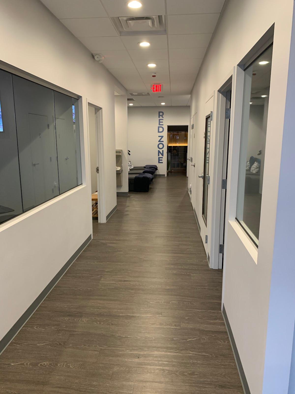 Restore Hyper Wellness — photo 5