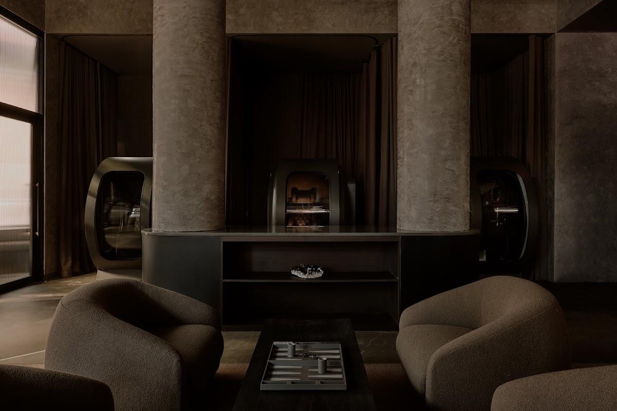 Remedy Place SoHo — photo 2