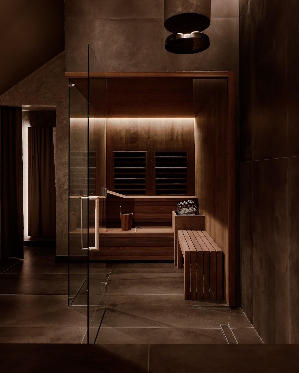 Remedy Place SoHo — photo 4