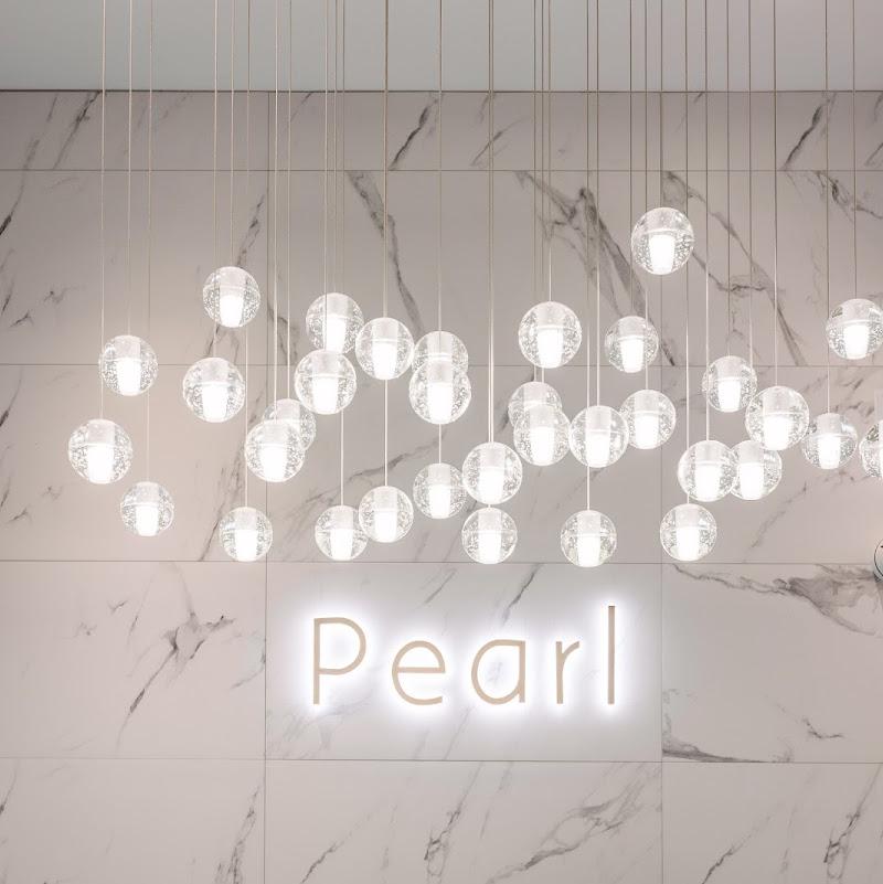 Pearl Spa and Sauna — recovery studio in San Francisco, CA