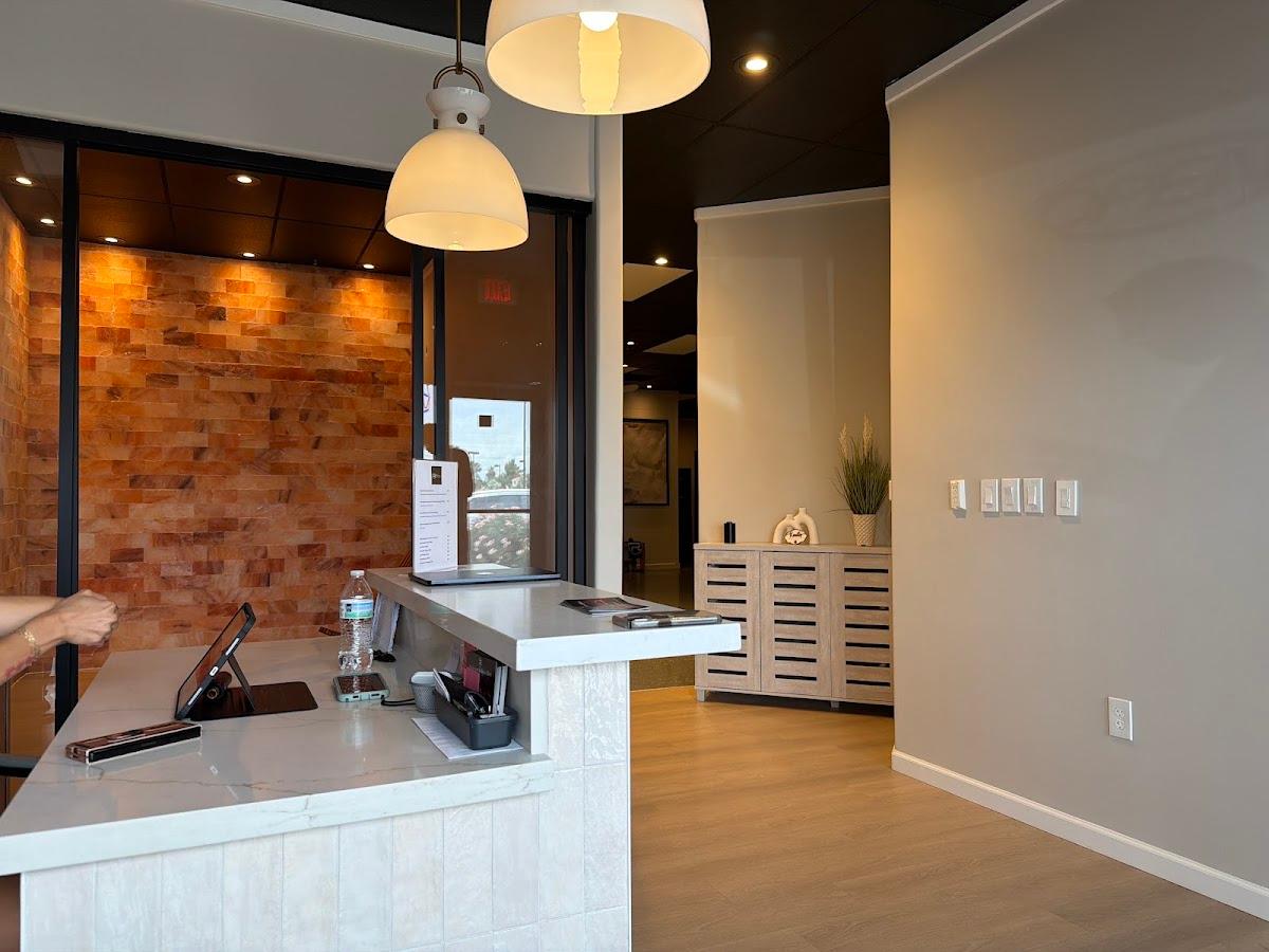 Rest Recovery Wellness Gilbert — photo 2