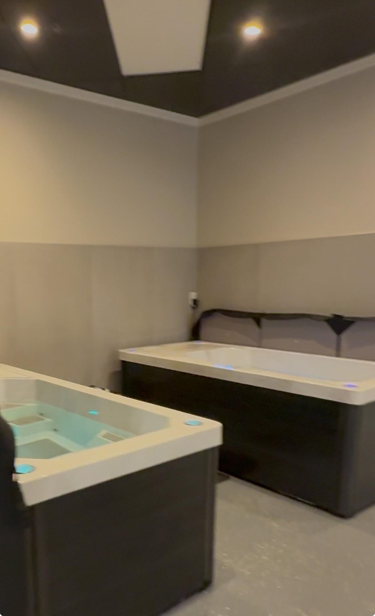 Rest Recovery Wellness Gilbert — photo 4