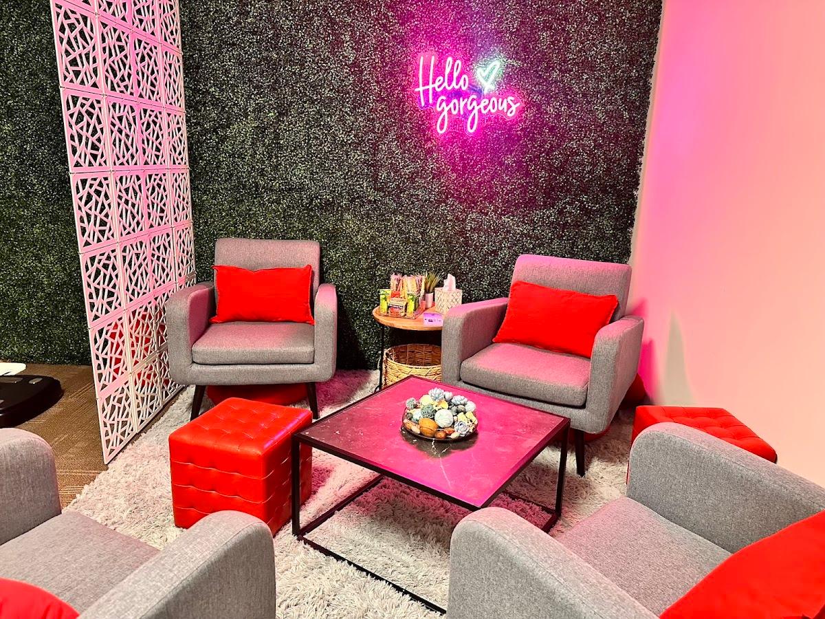 Studio79 Wellness Spa — photo 2