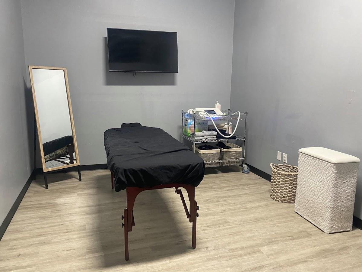 NorCal CryoSlim — photo 2