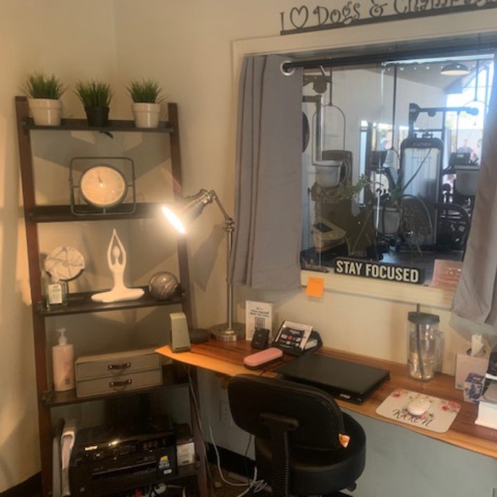 NorCal CryoSlim — photo 3