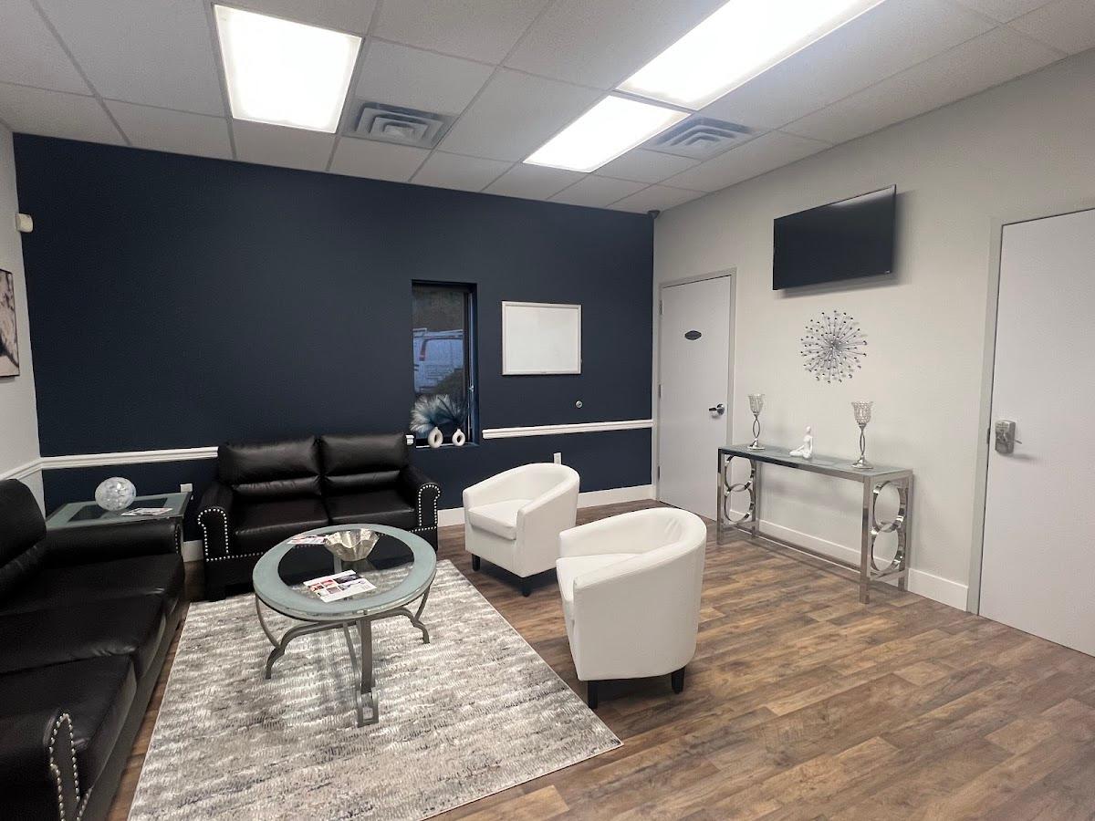 FrostFit Cryo — photo 2