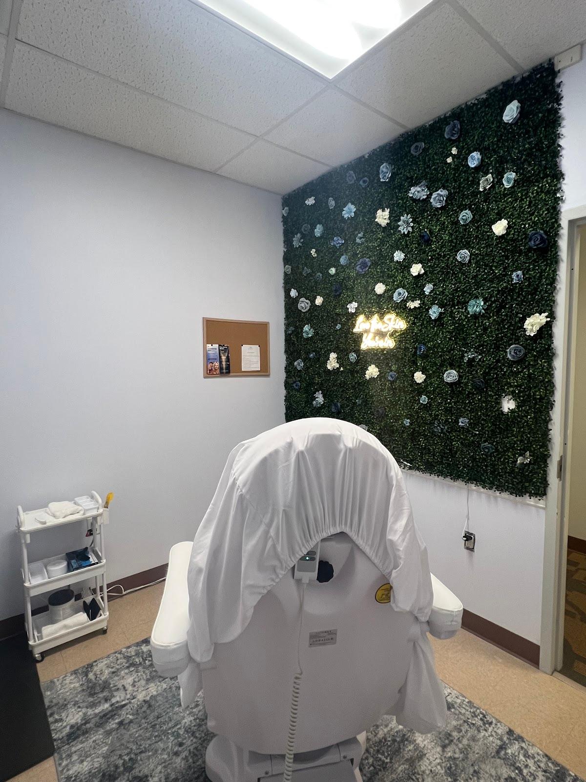 FrostFit Cryo — photo 3