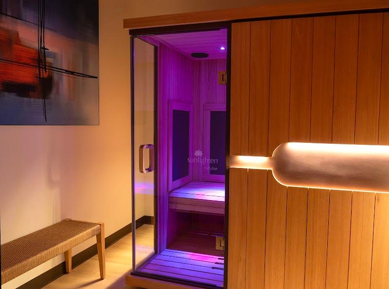 Southwest Mind & Body Care — photo 2
