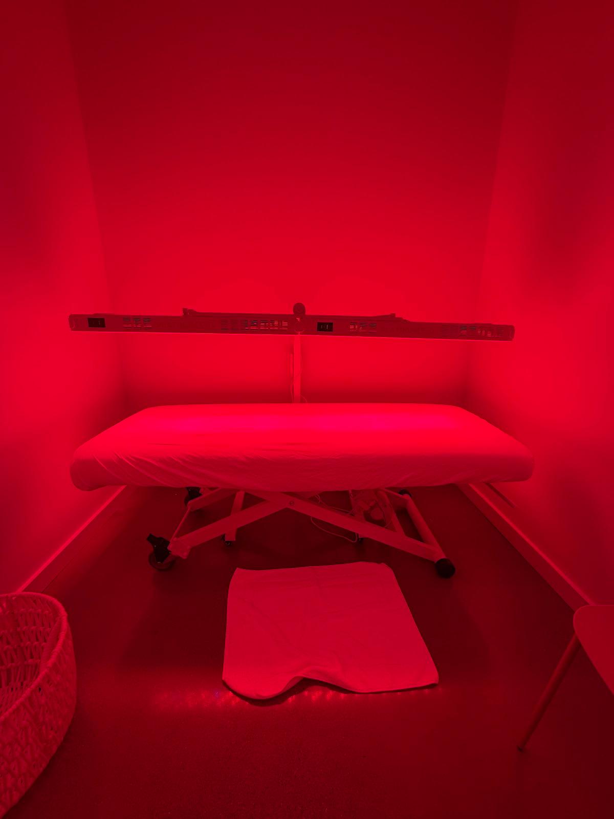 beem® Light Sauna North Scottsdale — photo 3