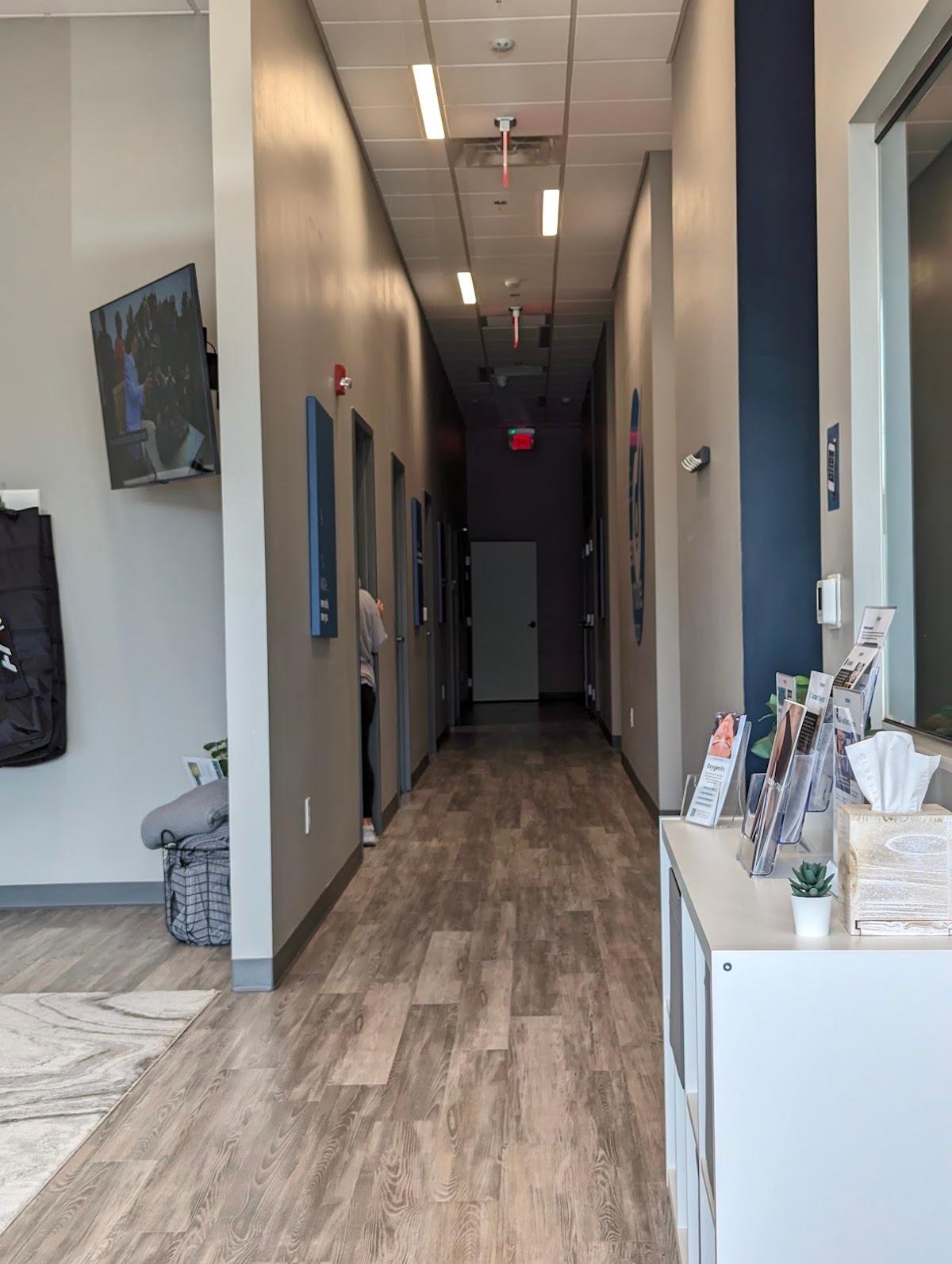 Restore Hyper Wellness — photo 2