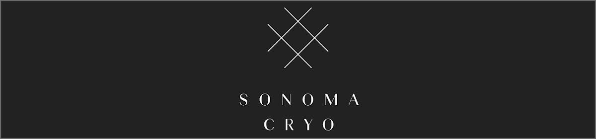 Sonoma Cryo — recovery studio