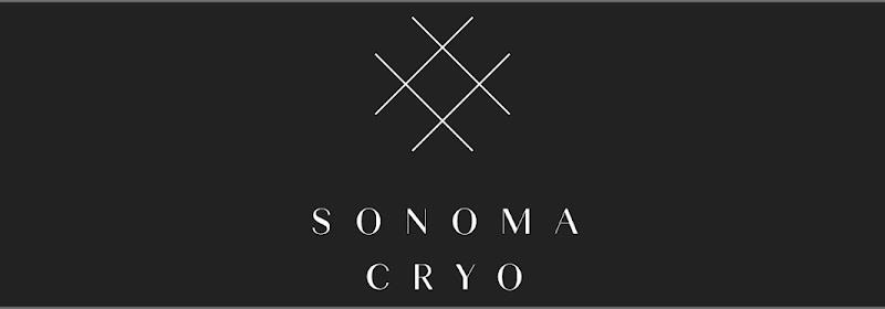 Sonoma Cryo — recovery studio in Sonoma, CA