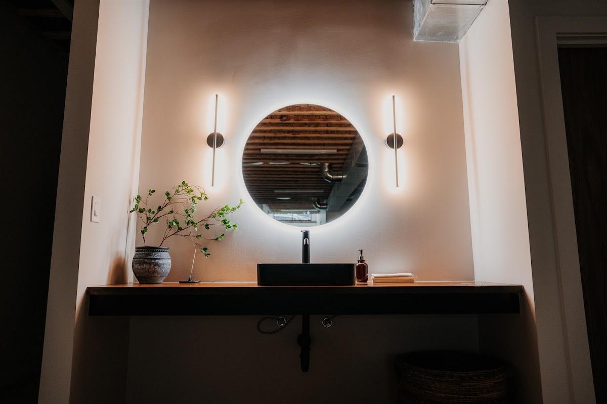 PEAQ Society — photo 2
