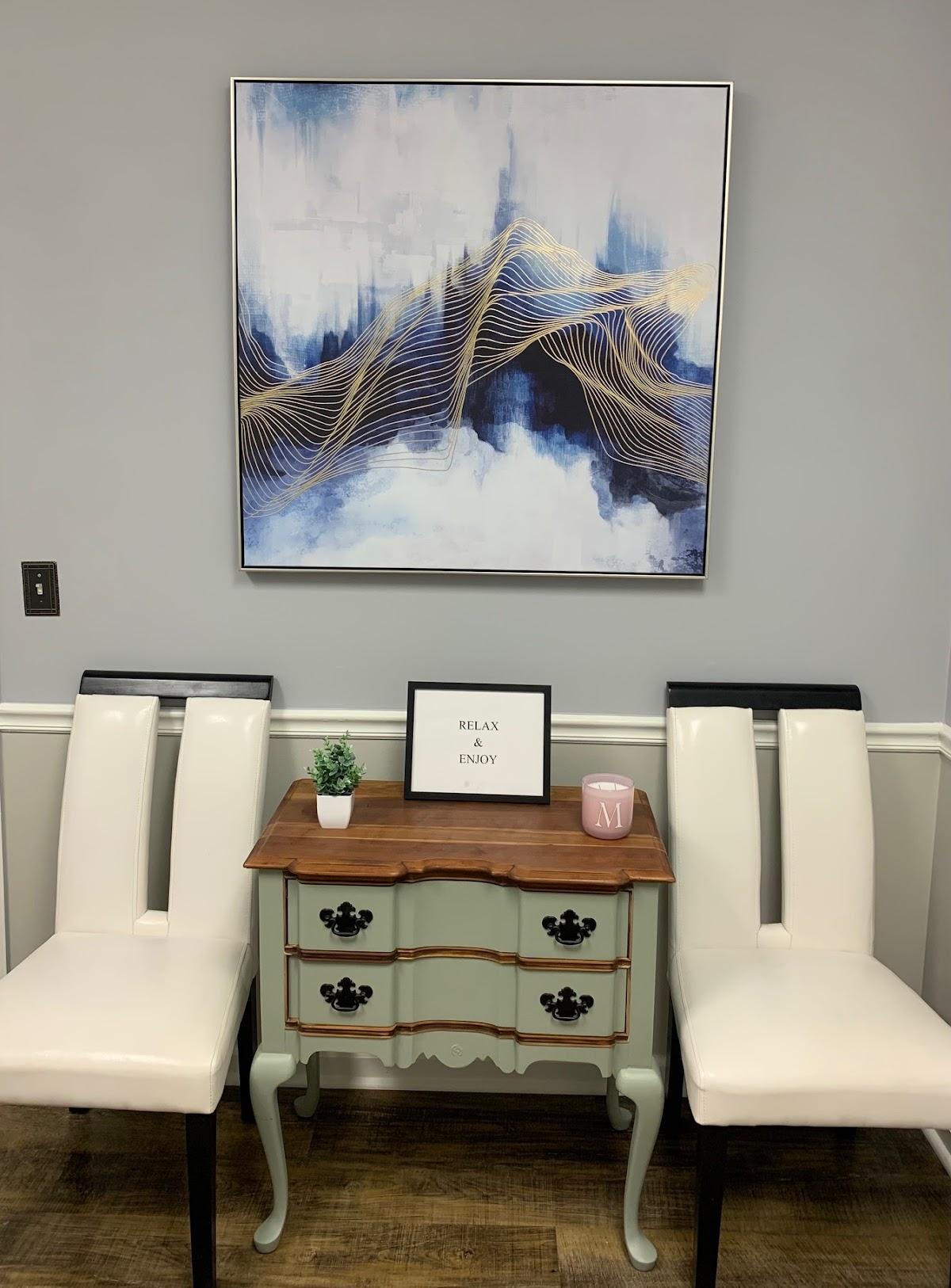EllaSana Wellness and Cryotherapy — photo 4