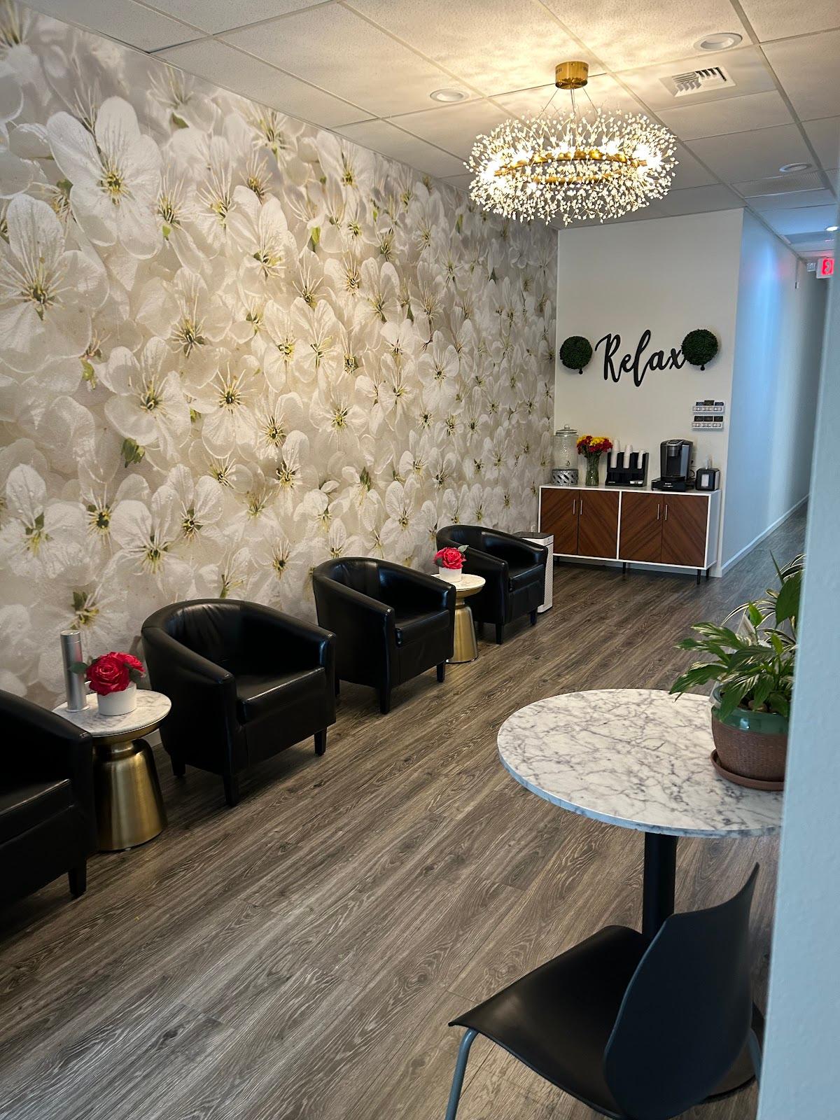UP Wellness Spa — photo 2