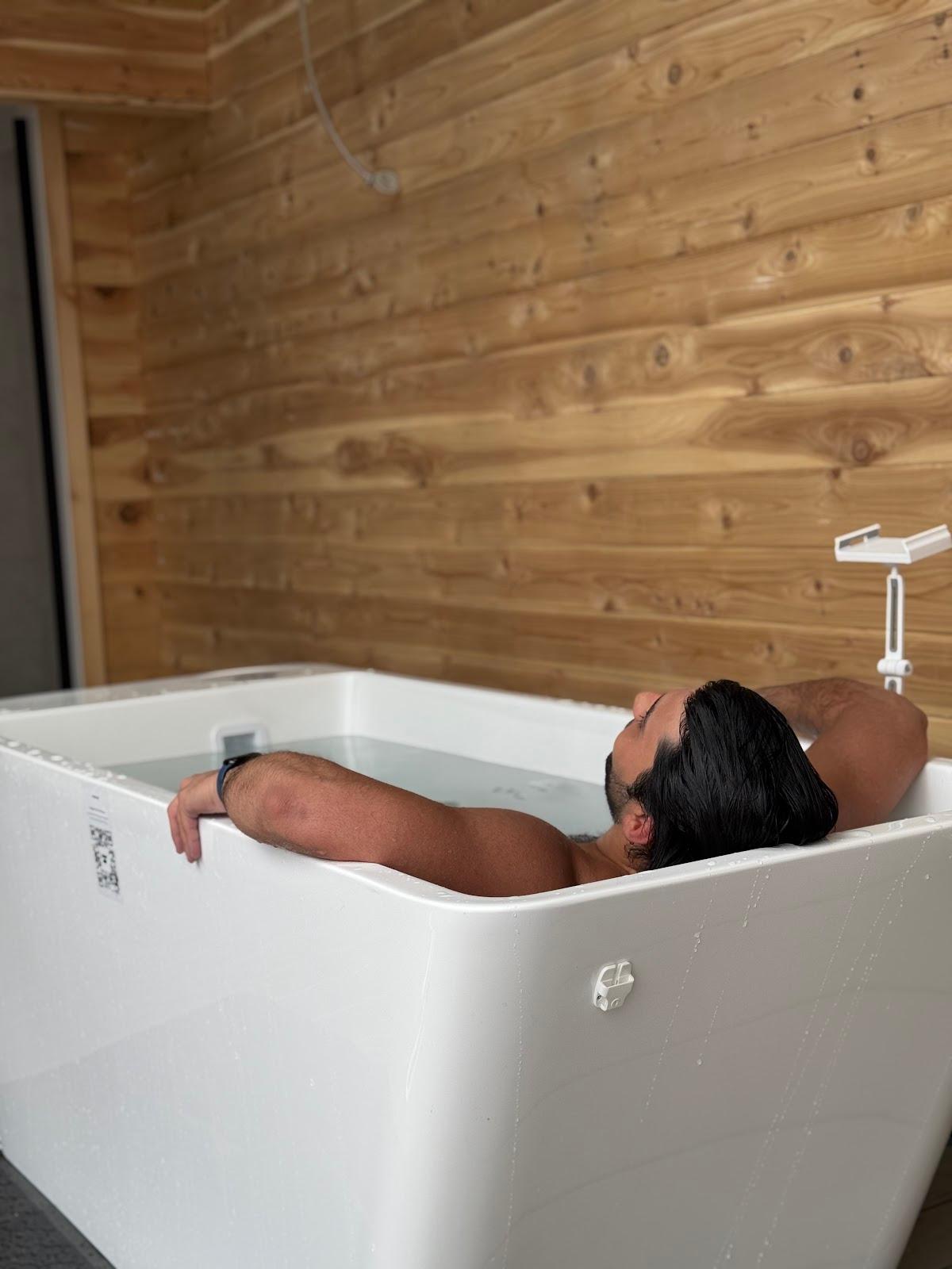 The Residence Wellness Spa By SouldeLana — photo 2