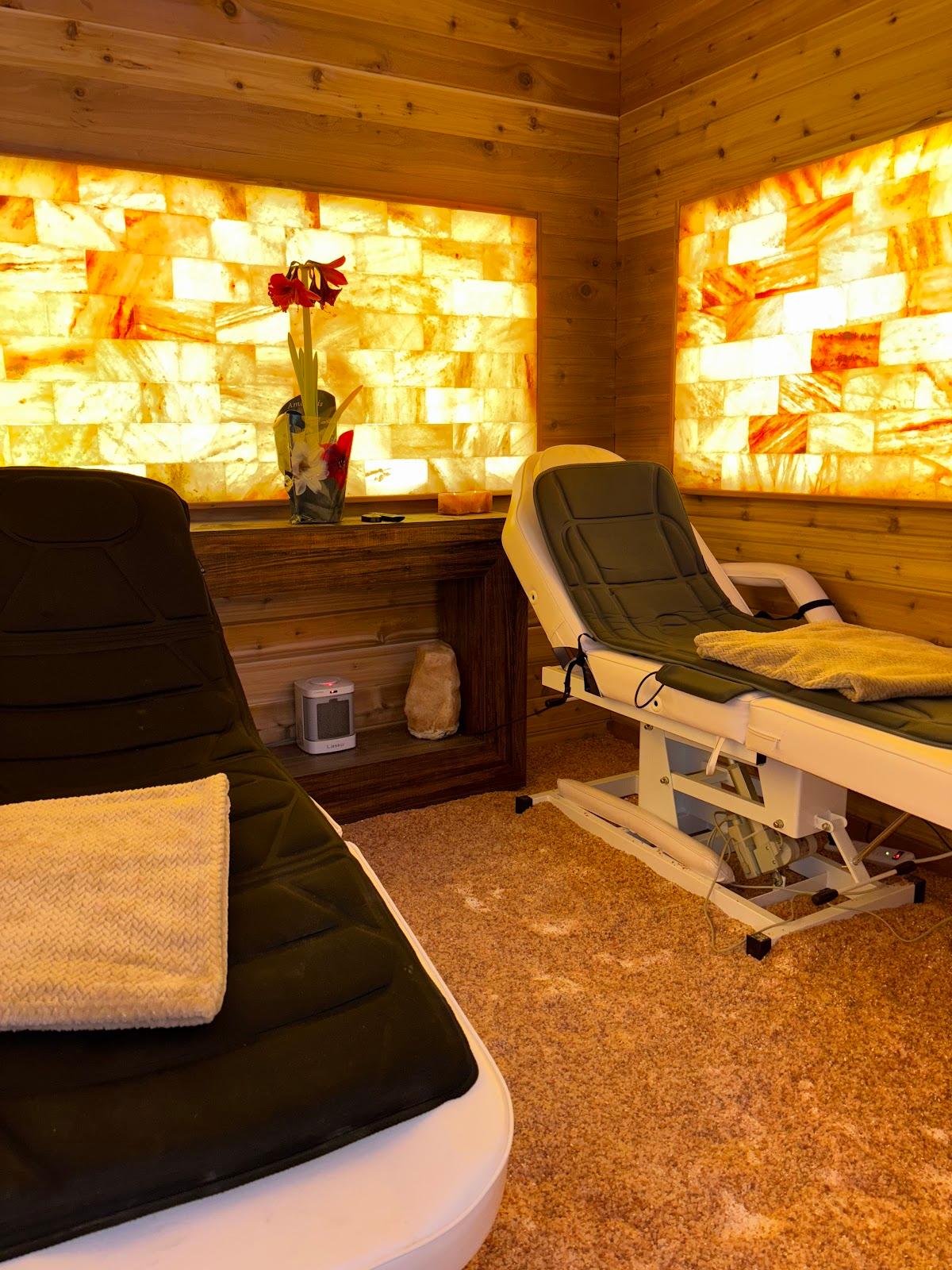 The Residence Wellness Spa By SouldeLana — photo 3