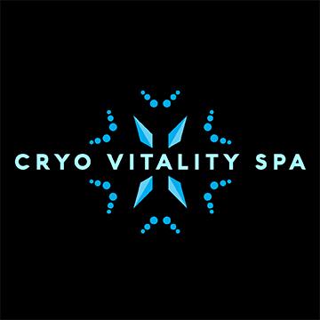 Cryo Vitality Spa — recovery studio in St. Charles, IL