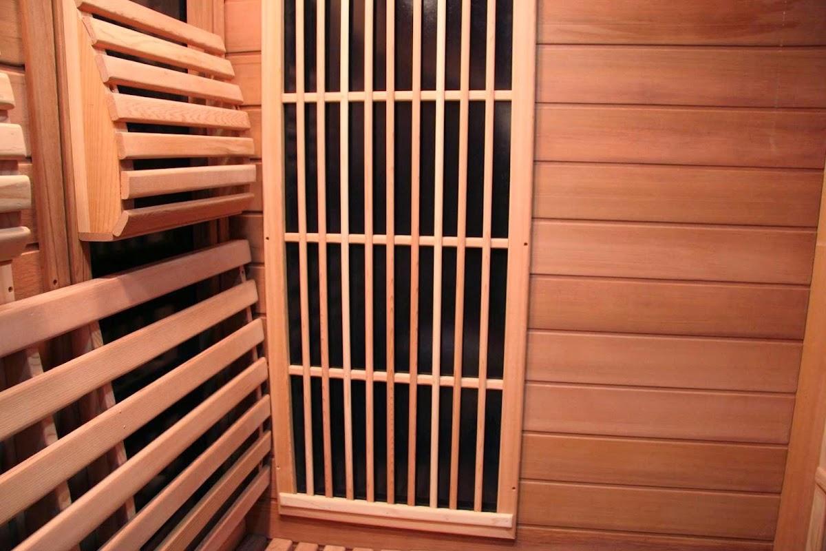 SunSauna LLC — photo 2